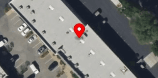 House image located at San Jose, CA 95131