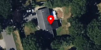 House image located at Shirley, NY 11967