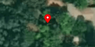 House image located at Loomis, CA 95650