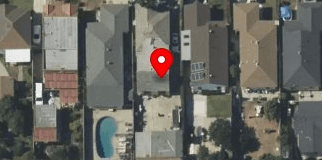 House image located at Torrance, CA 90501