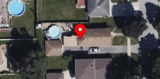 House image located at Oak Lawn, IL 60453