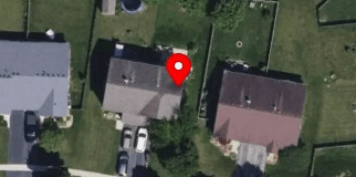 House image located at Plano, IL 60545