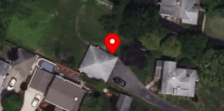 House image located at Freehold, NJ 07728