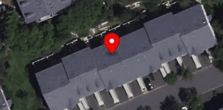 House image located at Jersey City, NJ 07305