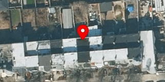 House image located at Brooklyn, NY 11225