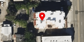 House image located at Miami, FL 33128
