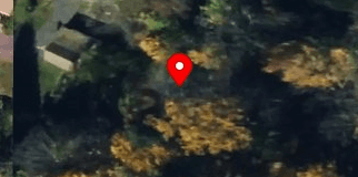 House image located at Woodcliff Lake, NJ 07677