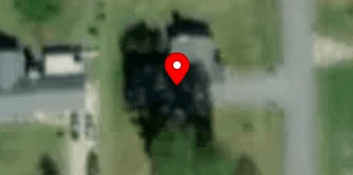 House image located at Goldsboro, NC 27530