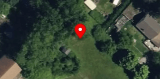 House image located at Hammonton, NJ 08037