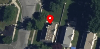 House image located at Barrington, NJ 08007