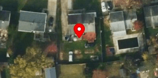 House image located at Lanham, MD 20706