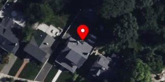 House image located at Glen Ridge, NJ 07028