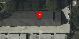 House image located at Inglewood, CA 90305