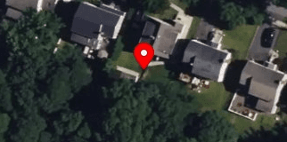 House image located at Cedar Grove, NJ 07009
