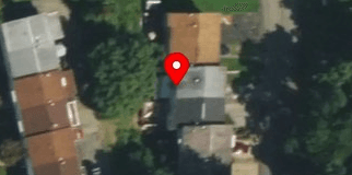 House image located at West Mifflin, PA 15122