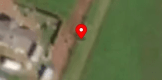 House image located at Sanger, CA 93657
