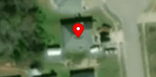 House image located at Macon, GA 31206