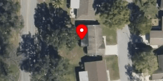 House image located at Port Richey, FL 34668