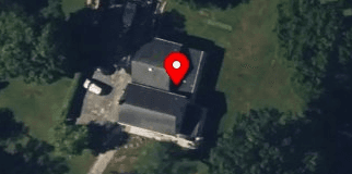House image located at Woodstown, NJ 08098
