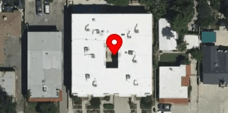 House image located at Van Nuys, CA 91411