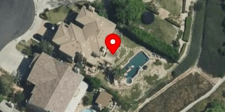 House image located at West Hills, CA 91307