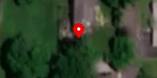 House image located at Brockport, NY 14420