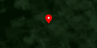 House image located at New Milford, CT 06776