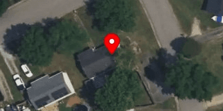 House image located at Richmond, VA 23237
