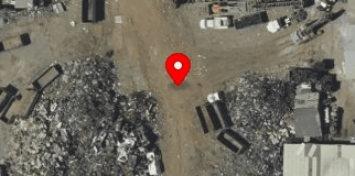 House image located at Fontana, CA 92337
