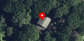 House image located at Gibbsboro, NJ 08026