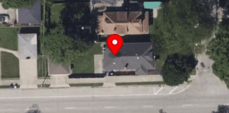 House image located at Maywood, IL 60153