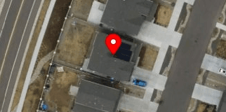 House image located at Colorado Springs, CO 80938