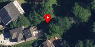 House image located at Cherry Hill, NJ 08003