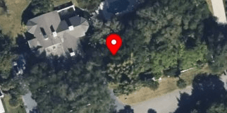 House image located at Osprey, FL 34229
