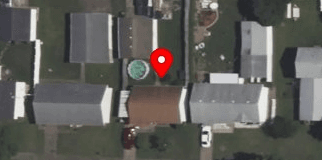 House image located at Evansville, IN 47710