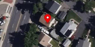 House image located at Verona, NJ 07044