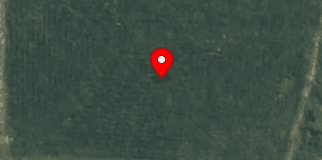 House image located at Churchville, NY 14428