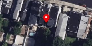 House image located at Newark, NJ 07104