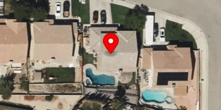 House image located at Palmdale, CA 93552
