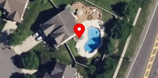 House image located at Mount Laurel, NJ 08054