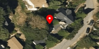 House image located at Crestline, CA 92325