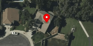 House image located at Placentia, CA 92870