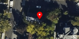 House image located at Stamford, CT 06902