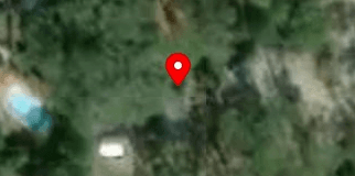 House image located at San Mateo, FL 32187
