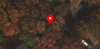 House image located at Fort Washington, MD 20744