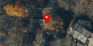 House image located at Uniontown, OH 44685