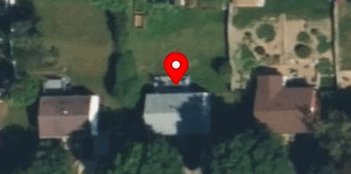 House image located at Cheswick, PA 15024