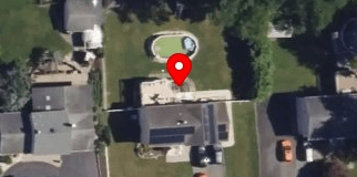 House image located at Fairfield, NJ 07004
