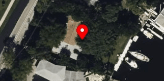 House image located at Fort Lauderdale, FL 33304