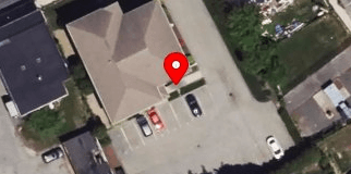House image located at Lynn, MA 01905